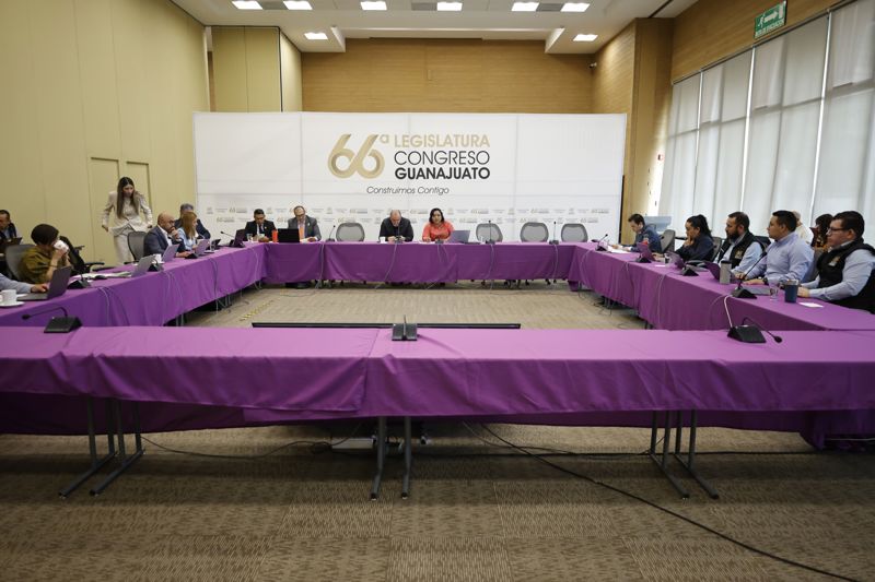 https://congreso-gto.s3.amazonaws.com/uploads/imagen/imagen/115205/pop_WhatsApp Image 2026-08-12 at 10.41.44 (1).jpeg